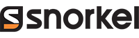 snorkel-uk-logo