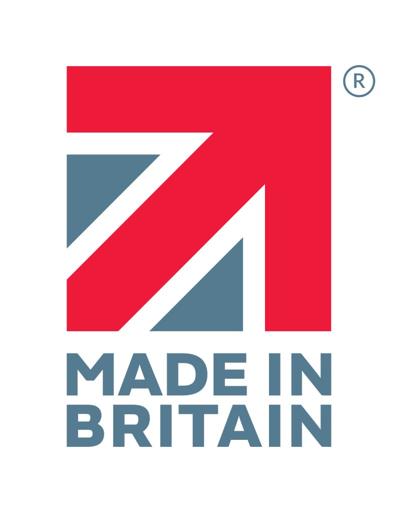 Made in Britain2